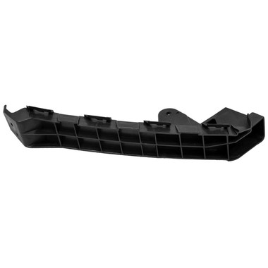 Upgrade Your Auto | Bumper Covers and Trim | 17-22 Honda CR-V | CRSHX13735