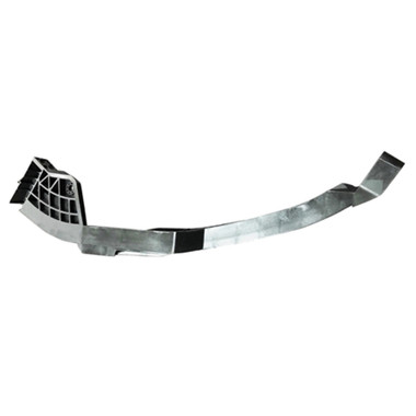 Upgrade Your Auto | Bumper Covers and Trim | 18-20 Honda Accord | CRSHX13737