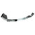 Upgrade Your Auto | Bumper Covers and Trim | 18-20 Honda Accord | CRSHX13737