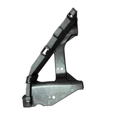 Upgrade Your Auto | Replacement Lights | 16-21 Honda Civic | CRSHL05692