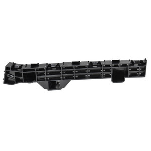 Upgrade Your Auto | Bumper Covers and Trim | 11-13 Honda Odyssey | CRSHX13738