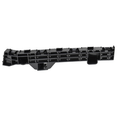Upgrade Your Auto | Bumper Covers and Trim | 11-13 Honda Odyssey | CRSHX13738