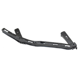 Upgrade Your Auto | Bumper Covers and Trim | 19-21 Honda Passport | CRSHX13739
