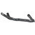 Upgrade Your Auto | Bumper Covers and Trim | 19-21 Honda Passport | CRSHX13739
