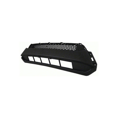 Upgrade Your Auto | Bumper Covers and Trim | 12-15 Honda Pilot | CRSHX13741