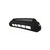 Upgrade Your Auto | Bumper Covers and Trim | 12-15 Honda Pilot | CRSHX13741