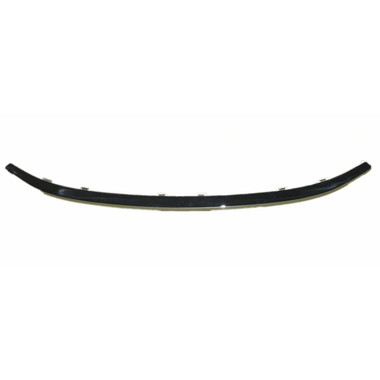 Upgrade Your Auto | Bumper Covers and Trim | 13-15 Honda Accord | CRSHX13743