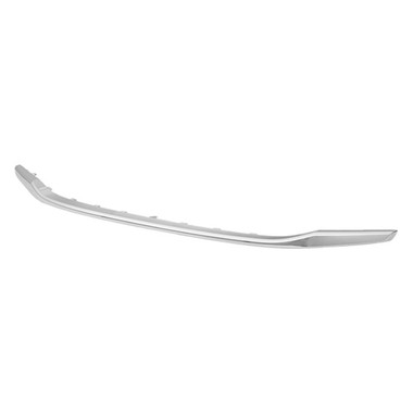 Upgrade Your Auto | Bumper Covers and Trim | 13-15 Honda Civic | CRSHX13745