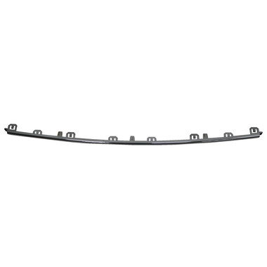 Upgrade Your Auto | Bumper Covers and Trim | 14-17 Honda Odyssey | CRSHX13746