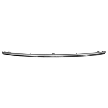 Upgrade Your Auto | Bumper Covers and Trim | 16-18 Honda Pilot | CRSHX13748