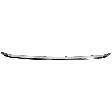 Upgrade Your Auto | Bumper Covers and Trim | 16-17 Honda Accord | CRSHX13749