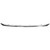 Upgrade Your Auto | Bumper Covers and Trim | 16-17 Honda Accord | CRSHX13749