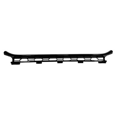 Upgrade Your Auto | Bumper Covers and Trim | 13-15 Honda Civic | CRSHX13751