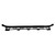 Upgrade Your Auto | Bumper Covers and Trim | 13-15 Honda Civic | CRSHX13751