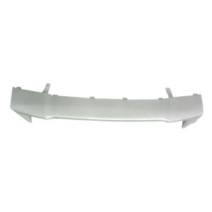 Upgrade Your Auto | Bumper Covers and Trim | 17-19 Honda CR-V | CRSHX13752