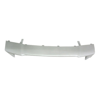 Upgrade Your Auto | Bumper Covers and Trim | 17-19 Honda CR-V | CRSHX13752
