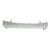 Upgrade Your Auto | Bumper Covers and Trim | 17-19 Honda CR-V | CRSHX13752