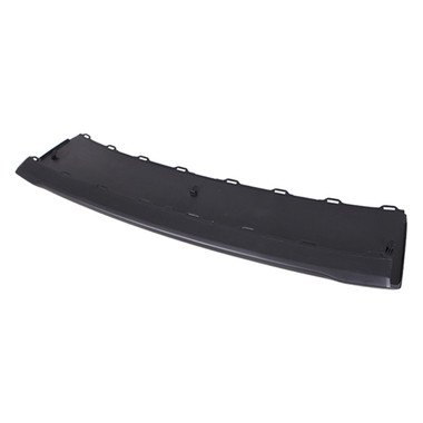 Upgrade Your Auto | Bumper Covers and Trim | 19-22 Honda Pilot | CRSHX13753