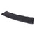 Upgrade Your Auto | Bumper Covers and Trim | 19-22 Honda Pilot | CRSHX13753