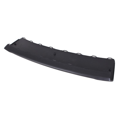 Upgrade Your Auto | Bumper Covers and Trim | 19-22 Honda Pilot | CRSHX13754