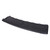 Upgrade Your Auto | Bumper Covers and Trim | 19-22 Honda Pilot | CRSHX13754