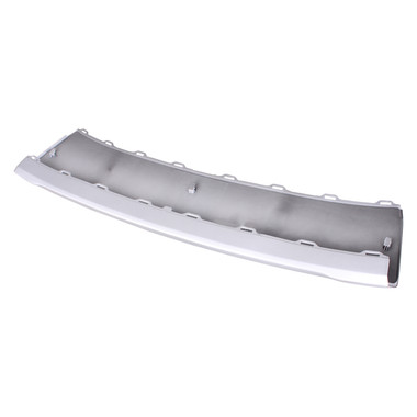 Upgrade Your Auto | Bumper Covers and Trim | 19-22 Honda Pilot | CRSHX13755