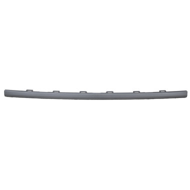 Upgrade Your Auto | Bumper Covers and Trim | 20-22 Honda CR-V | CRSHX13756