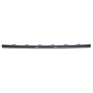 Upgrade Your Auto | Bumper Covers and Trim | 20-22 Honda CR-V | CRSHX13757