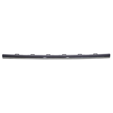 Upgrade Your Auto | Bumper Covers and Trim | 20-22 Honda CR-V | CRSHX13757