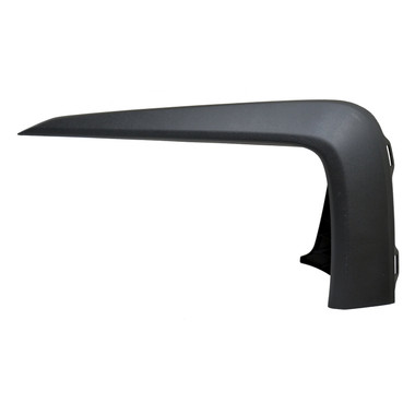 Upgrade Your Auto | Bumper Covers and Trim | 19-22 Honda Pilot | CRSHX13758