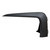 Upgrade Your Auto | Bumper Covers and Trim | 19-22 Honda Pilot | CRSHX13758