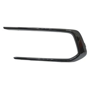 Upgrade Your Auto | Replacement Lights | 19-21 Honda Passport | CRSHL05696