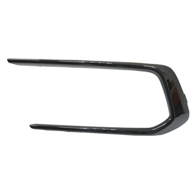 Upgrade Your Auto | Replacement Lights | 19-21 Honda Passport | CRSHL05696