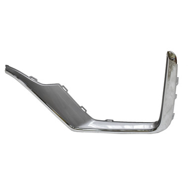 Upgrade Your Auto | Bumper Covers and Trim | 20-22 Honda CR-V | CRSHX13761