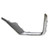 Upgrade Your Auto | Bumper Covers and Trim | 20-22 Honda CR-V | CRSHX13761