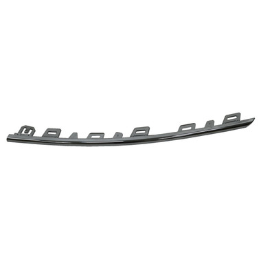 Upgrade Your Auto | Replacement Lights | 14-17 Honda Odyssey | CRSHL05698