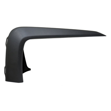 Upgrade Your Auto | Bumper Covers and Trim | 19-22 Honda Pilot | CRSHX13762