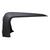 Upgrade Your Auto | Bumper Covers and Trim | 19-22 Honda Pilot | CRSHX13762