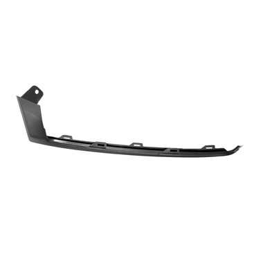 Upgrade Your Auto | Bumper Covers and Trim | 18-20 Honda Accord | CRSHX13763