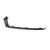 Upgrade Your Auto | Bumper Covers and Trim | 18-20 Honda Accord | CRSHX13763