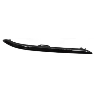 Upgrade Your Auto | Bumper Covers and Trim | 19-22 Honda Pilot | CRSHX13764