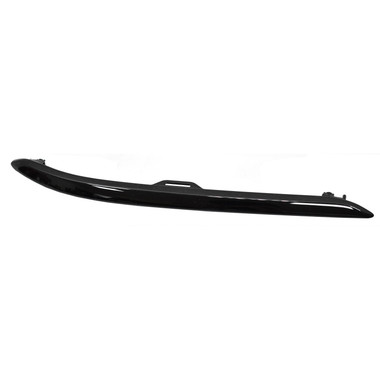 Upgrade Your Auto | Bumper Covers and Trim | 19-22 Honda Pilot | CRSHX13764