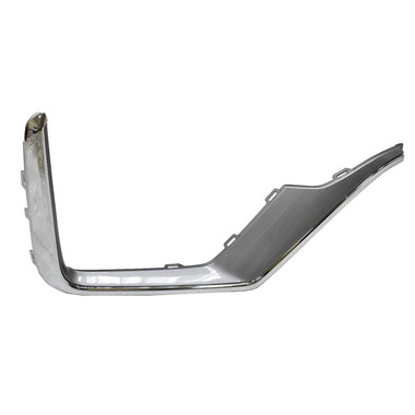 Upgrade Your Auto | Bumper Covers and Trim | 20-22 Honda CR-V | CRSHX13765