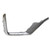 Upgrade Your Auto | Bumper Covers and Trim | 20-22 Honda CR-V | CRSHX13765