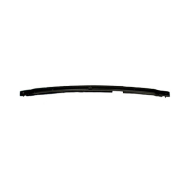 Upgrade Your Auto | Replacement Bumpers and Roll Pans | 07-09 Honda CR-V | CRSHX13766