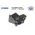 Upgrade Your Auto | Replacement Bumpers and Roll Pans | 94-97 Honda Accord | CRSHX13767