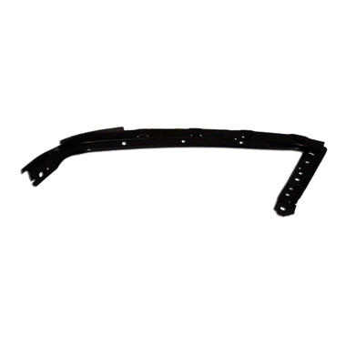 Upgrade Your Auto | Bumper Covers and Trim | 06-11 Honda Civic | CRSHX13769