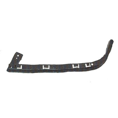 Upgrade Your Auto | Bumper Covers and Trim | 05-10 Honda Odyssey | CRSHX13771