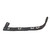 Upgrade Your Auto | Bumper Covers and Trim | 05-10 Honda Odyssey | CRSHX13771