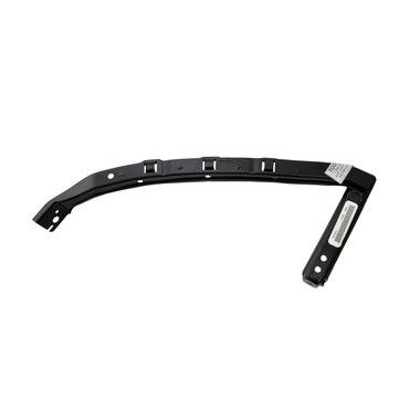 Upgrade Your Auto | Bumper Covers and Trim | 06-11 Honda Civic | CRSHX13774